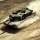 11 Main Batle Tank (MBT) terbaik